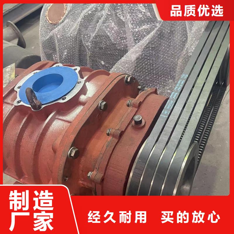 LFSR100大量现货