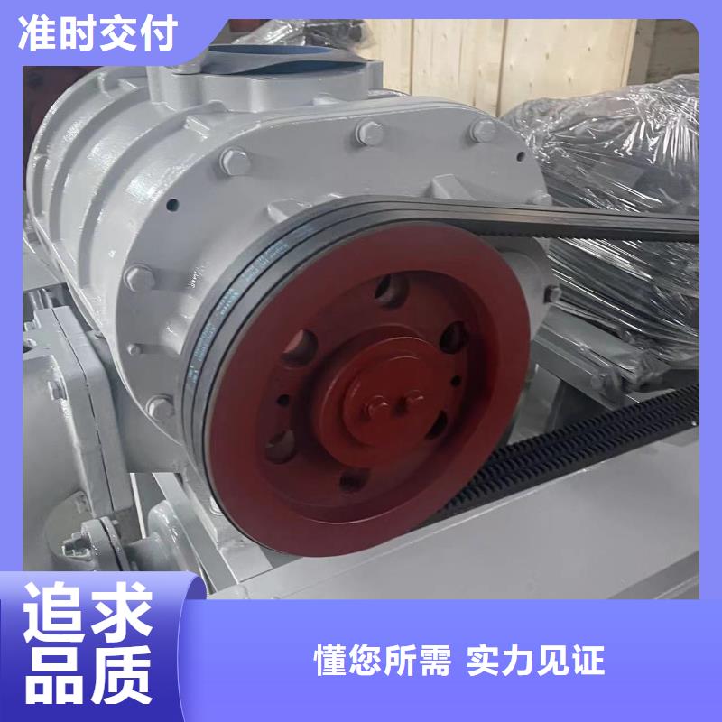 生产LFSR125                     _品牌厂家