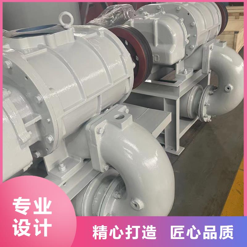 LFSR150多年老厂