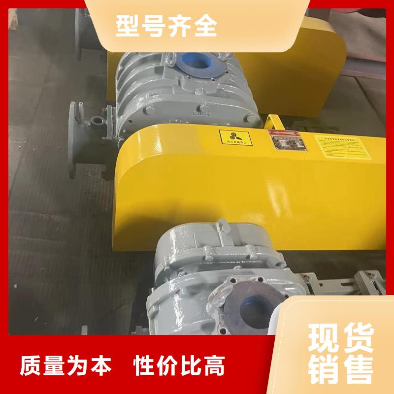 信誉好的LFSR125                 厂家_质量保证