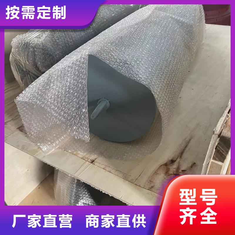 生产山东风机