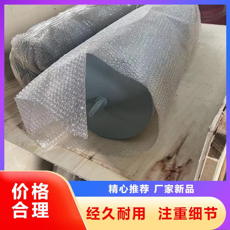 复合肥风机货到付款厂家