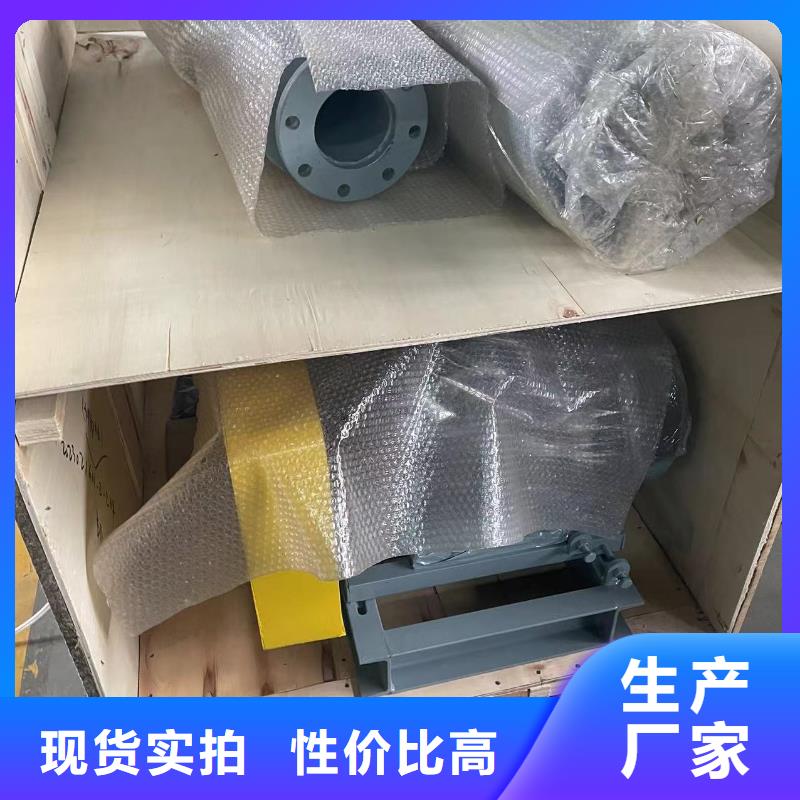 环保节能风机销售报价