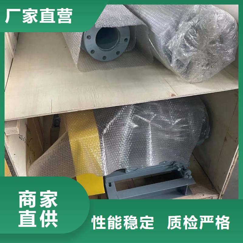 LFSR100大量现货