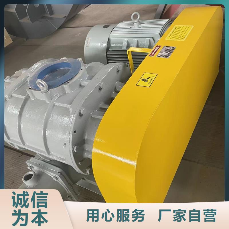 LFSR200现货库存大