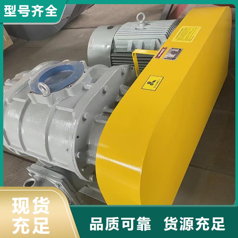 新闻：LFSR150生产厂家