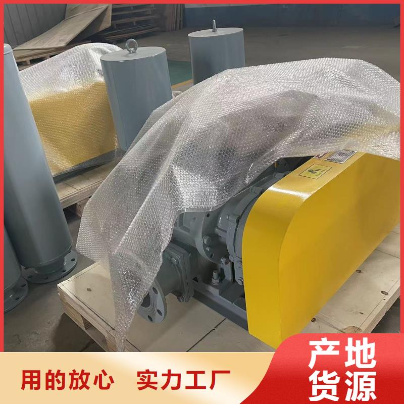 规格全的LFSR250品牌厂家