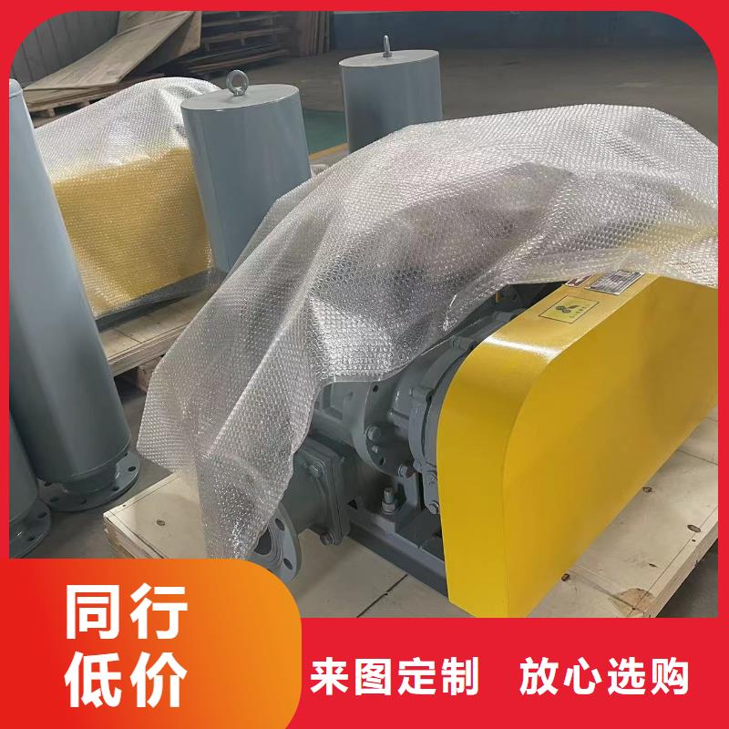 LFSR125                 、LFSR125                 生产厂家-发货及时