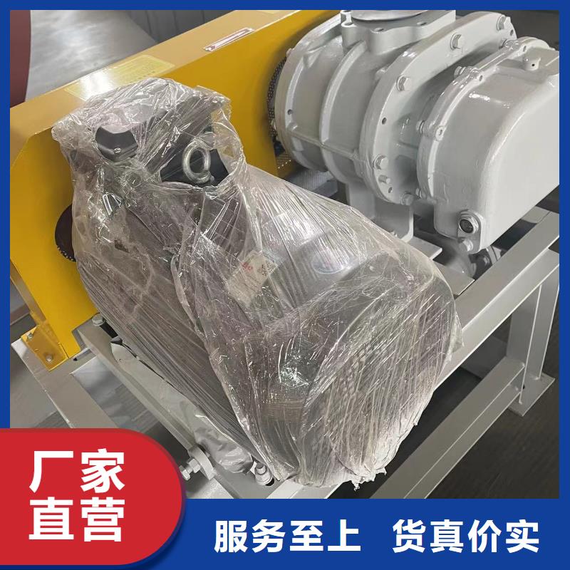 LFSR150多年老厂