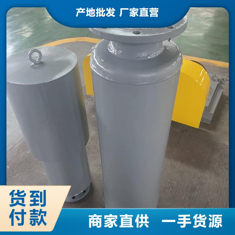 信誉好的LFSR125                 厂家_质量保证