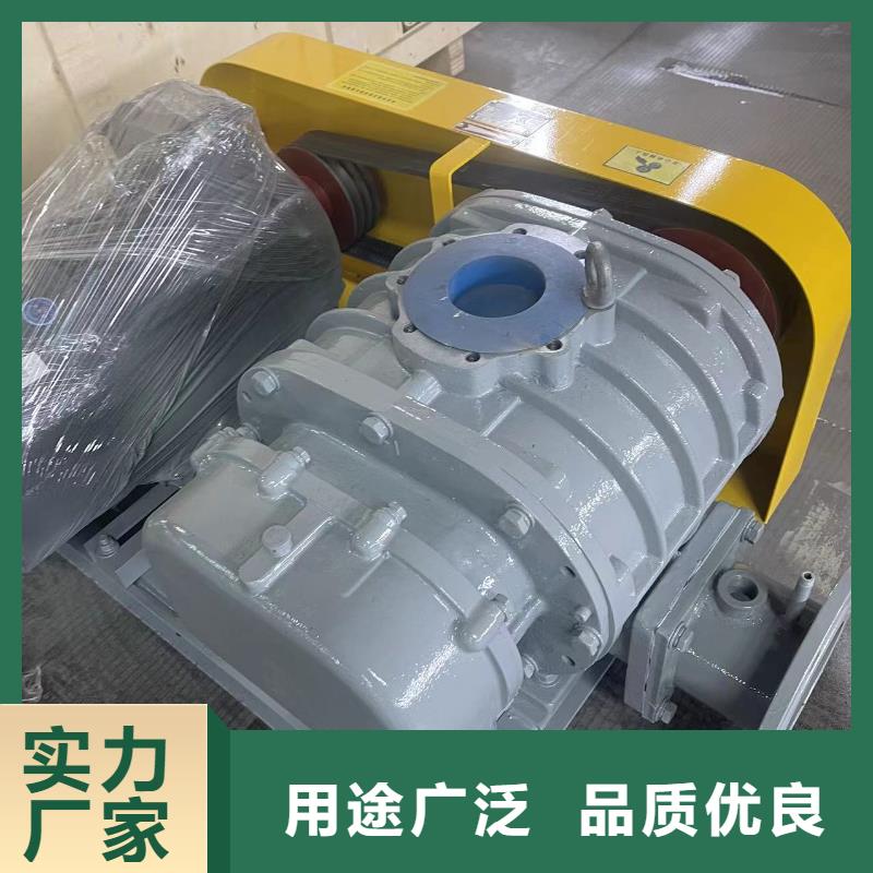 LFSR150多年老厂