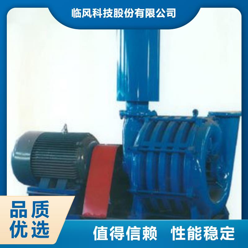 LFSR125                 资质齐全