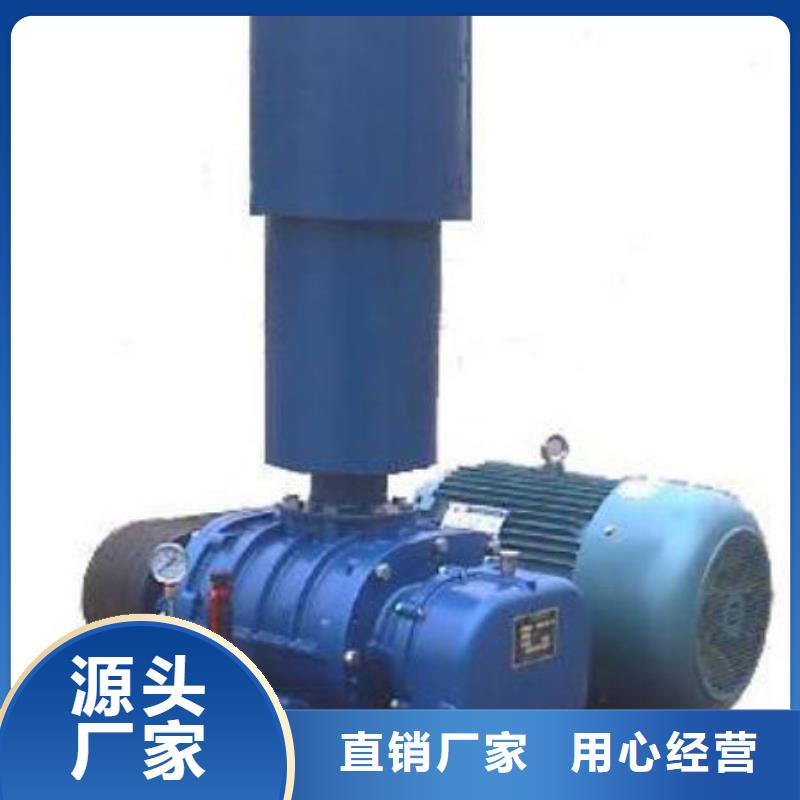 LFSR100厂家，定制