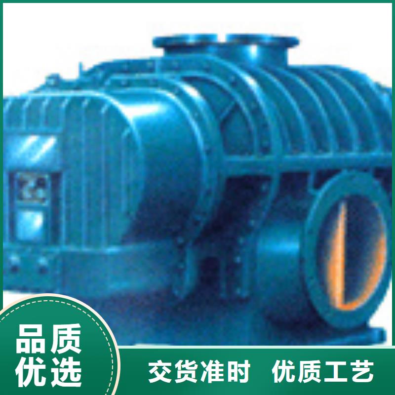 临风科技股份有限公司LFSR200值得信赖
