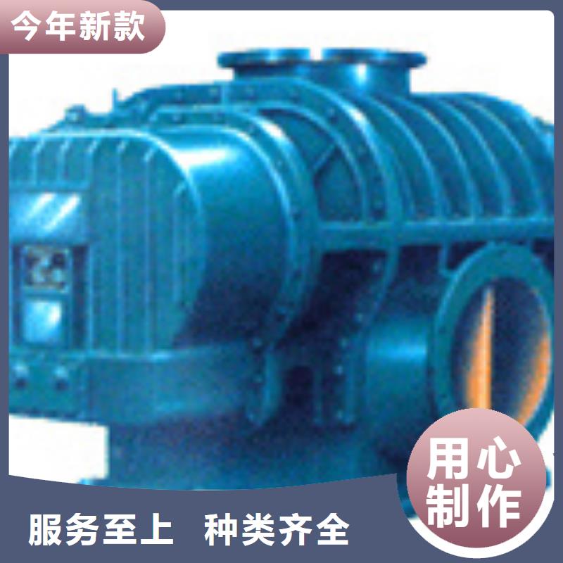LFSR125                 、LFSR125                 生产厂家-发货及时