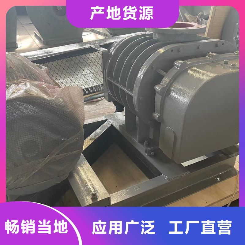 价格合理的LFSR80厂家