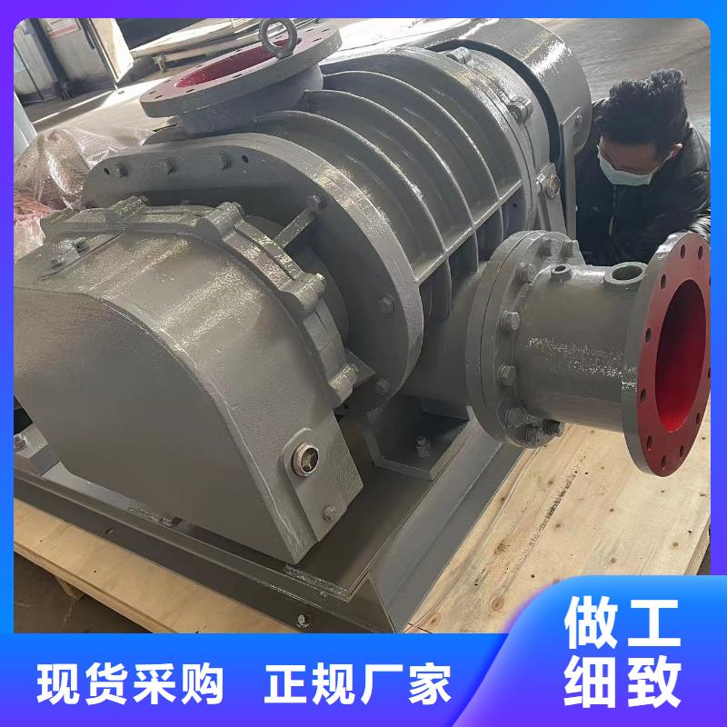 LFSR200现货库存大