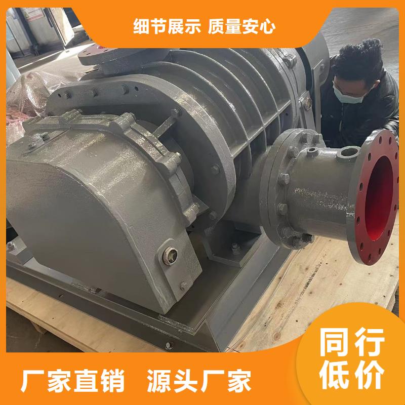 临风三叶罗茨鼓风机【罗茨风机】稀释风机厂家常年供应28354.com