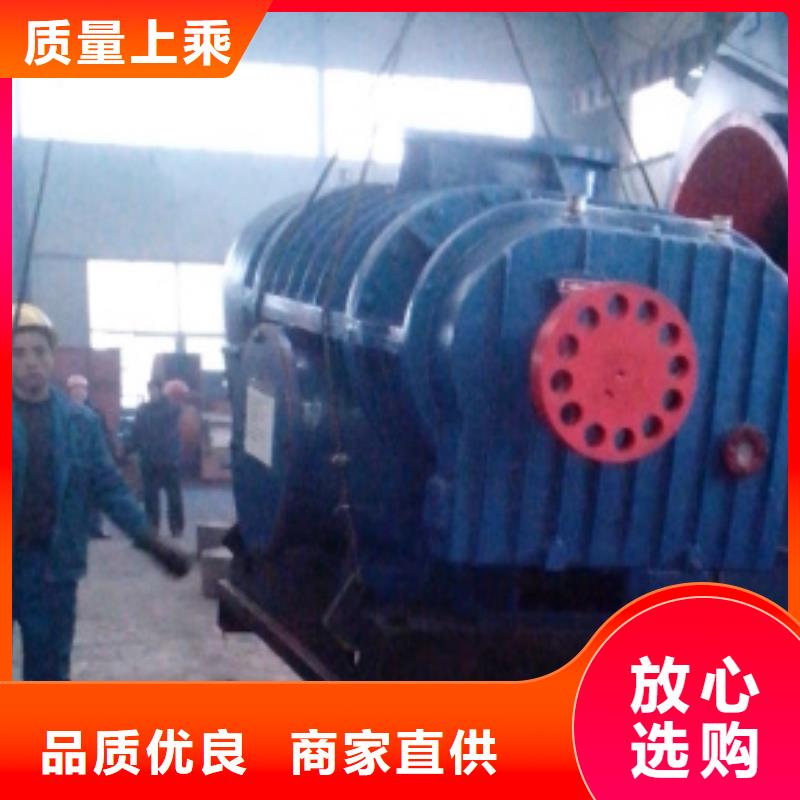LFSR65有优惠
