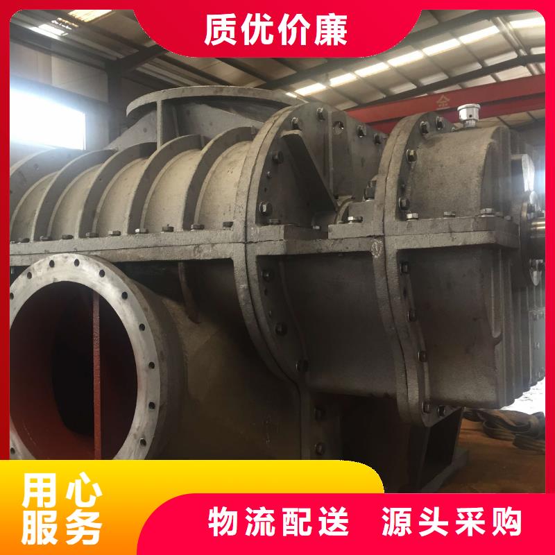 LFSR65-临风科技股份有限公司