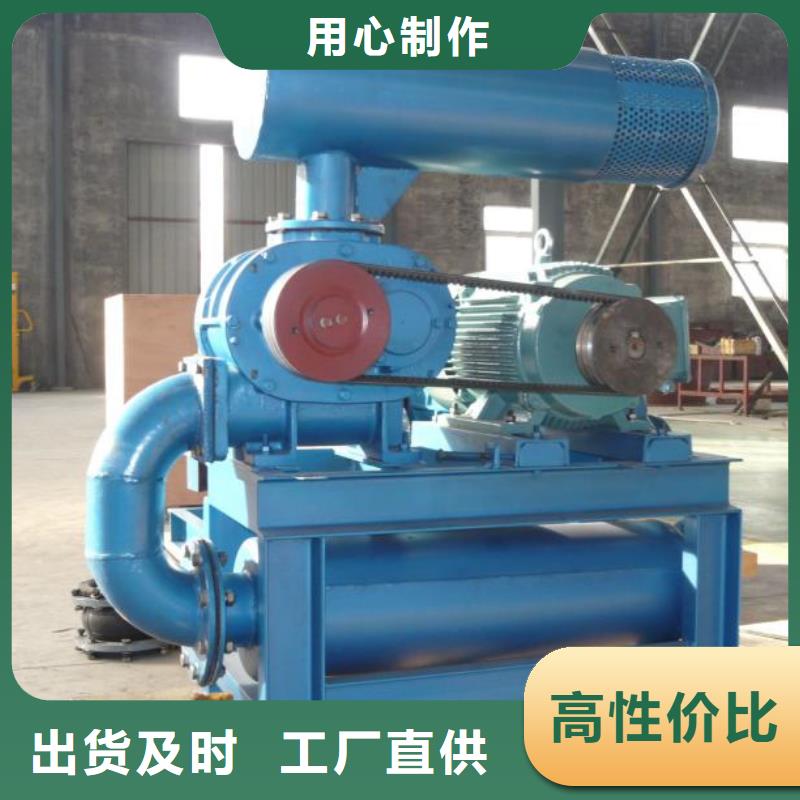 诚信供应LFSR200的厂家