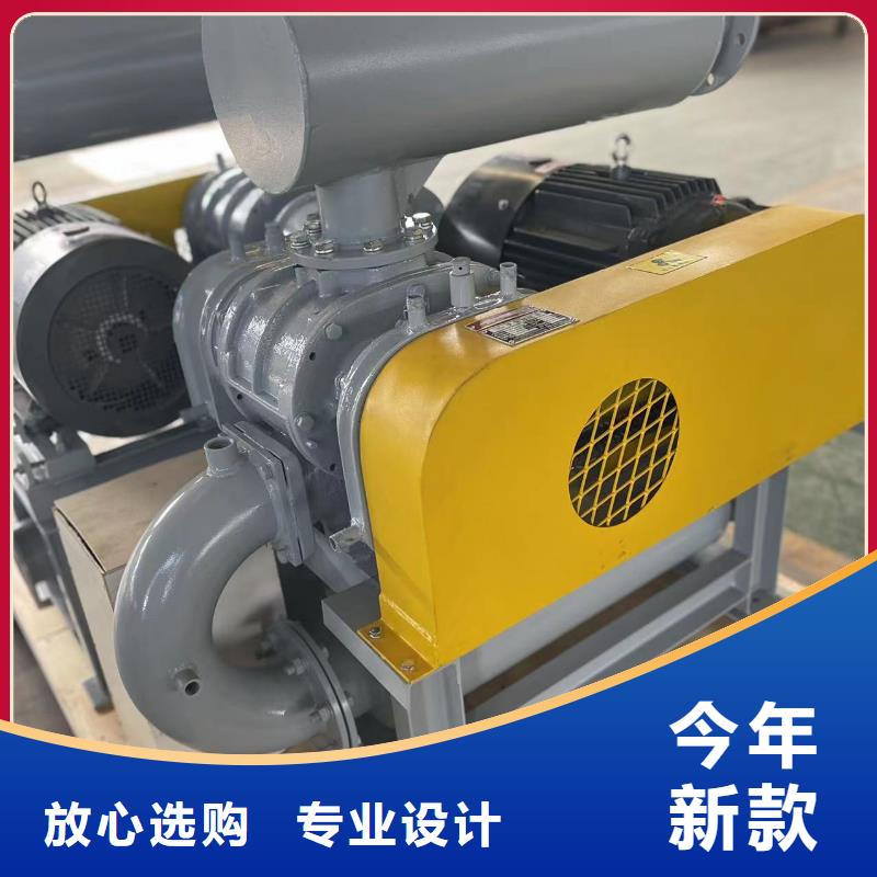 用户喜爱的LFSR200生产厂家