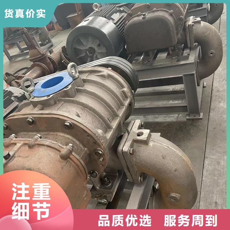 山东临风科技股份返料风机LFSR200