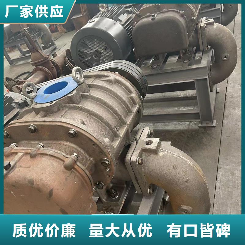 6-48离心通风机单价