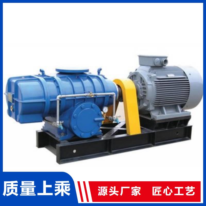 LFSR150-高标准高质量