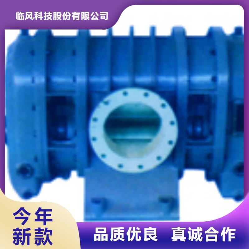 LFSR100厂家品质可靠