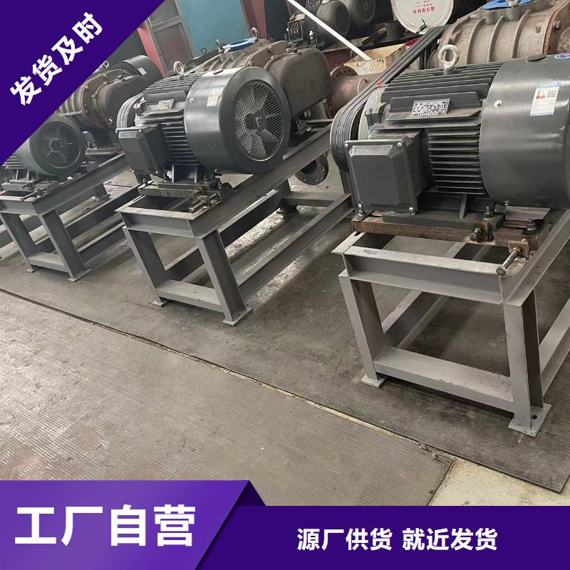 服务周到的LFSR200销售厂家