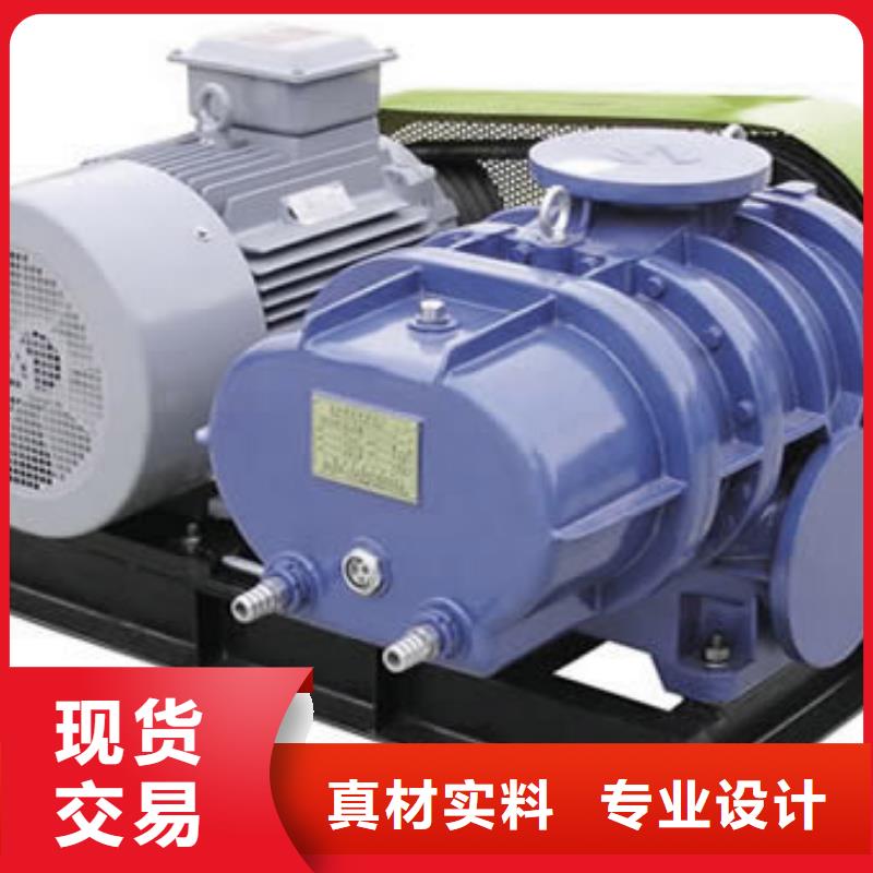 LFSR65-临风科技股份有限公司