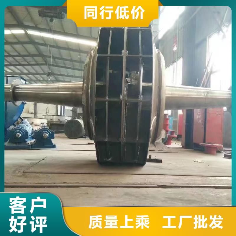 买氧化风机选择实体厂家