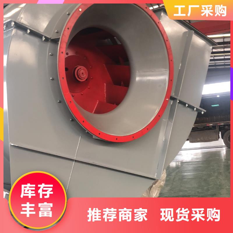 现货供应9-19NO7.1D_厂家/供应