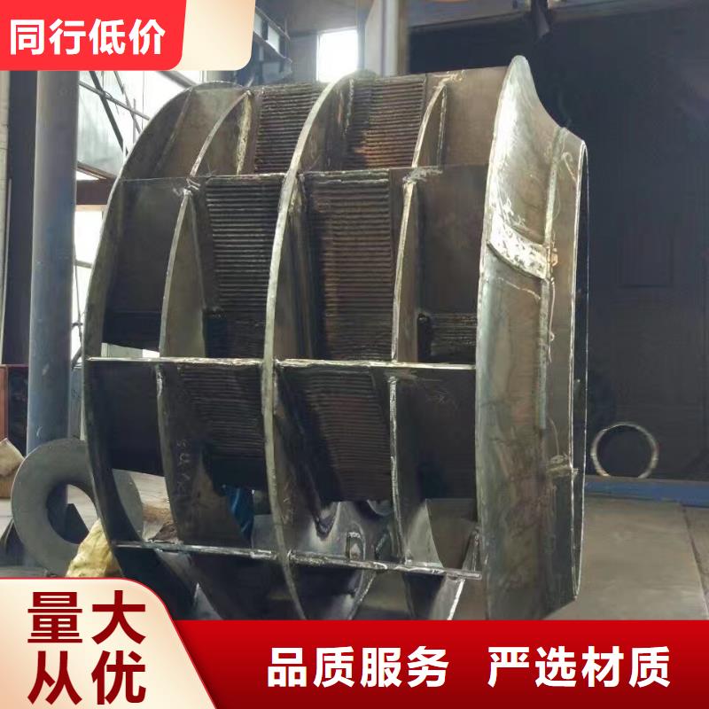 山东临风科技股份有限公司三叶罗茨鼓风机LFSR100