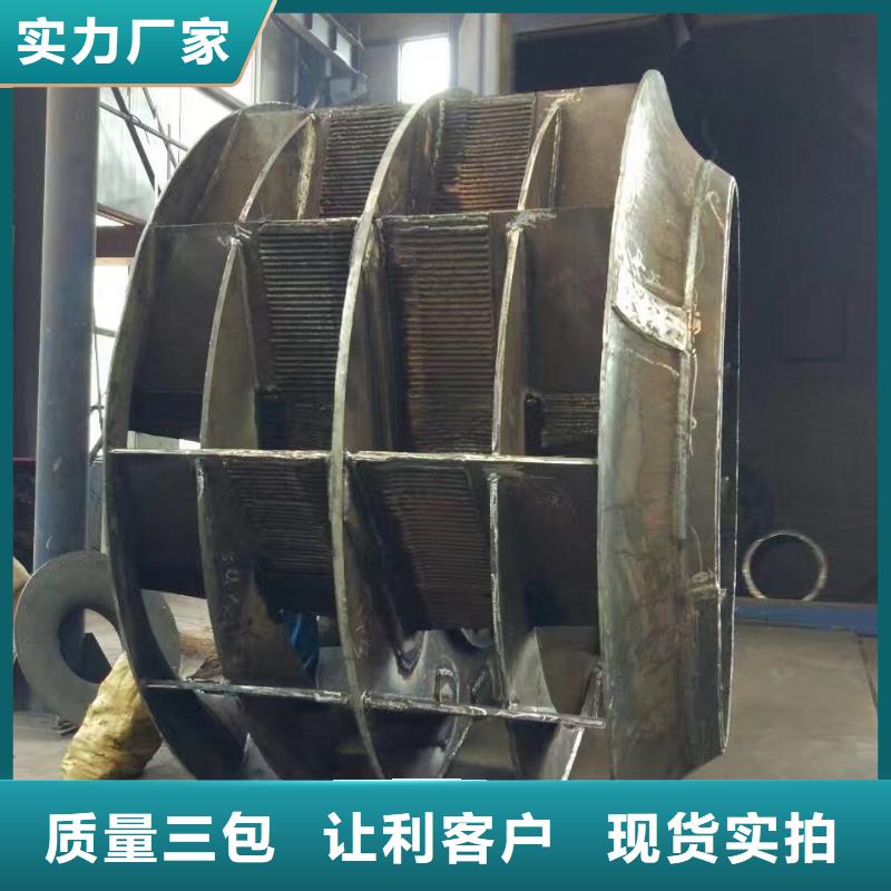 三叶罗茨鼓风机常年供货