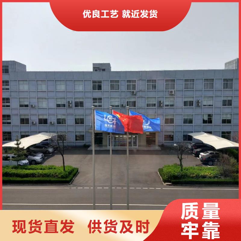 8-09离心通风机厂家规格齐全