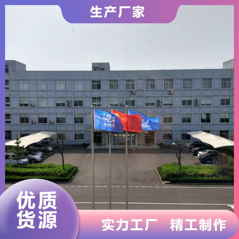炉尾风机-炉尾风机质量好