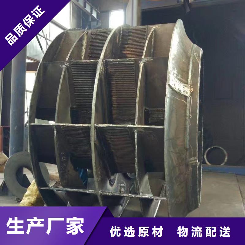 买氧化风机选择实体厂家