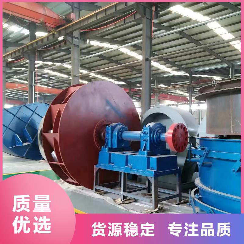 2025型号齐全#LFSR150#直接报价