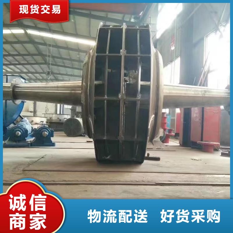 防腐风机5-48离心通风机LFSR250