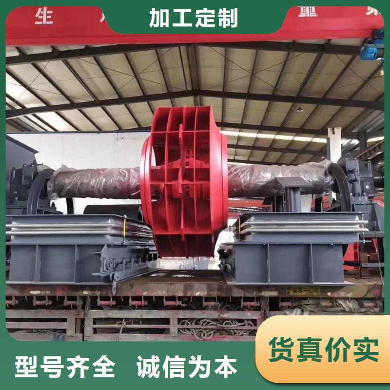 6-52离心通风机批发零售-定做_临风科技股份有限公司