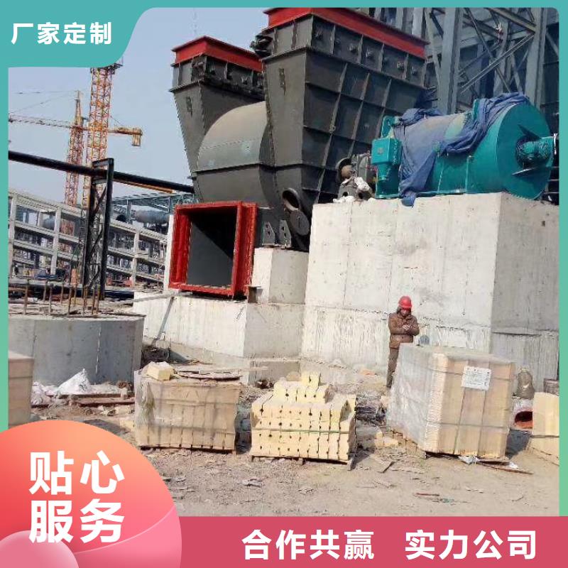 稀释风机源头厂家价格优惠