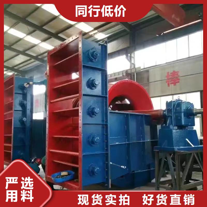 化工行业专用风机质量好发货快
