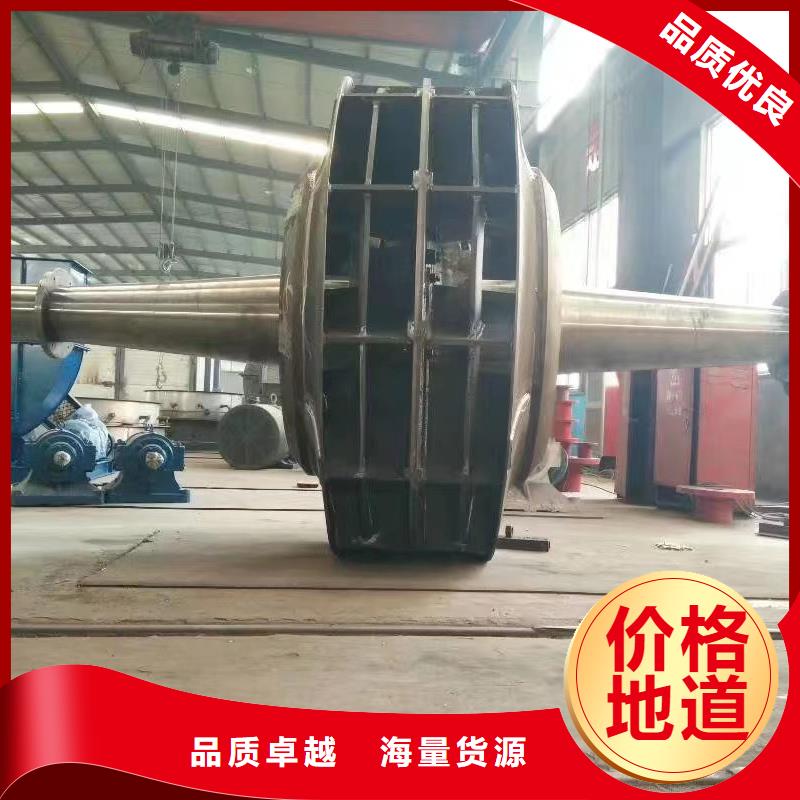 防腐风机5-48离心通风机LFSR250