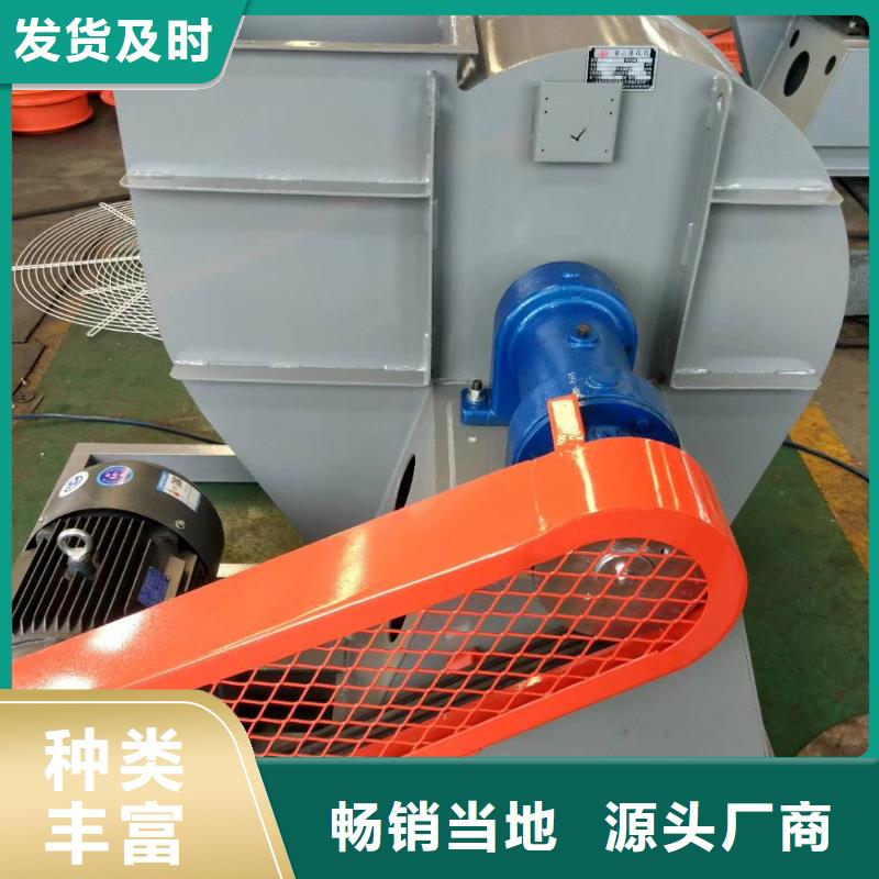 采购D60-71-1.6必看-欢迎选购