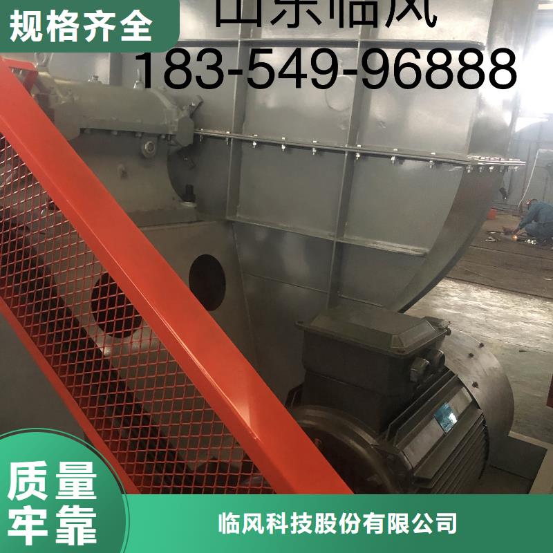 D40-61-1.5高性价比