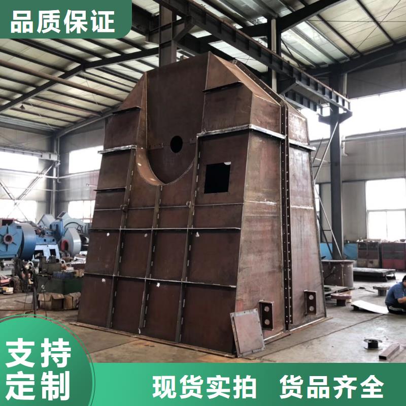 临沂鼓风机品牌-报价_临风科技股份有限公司