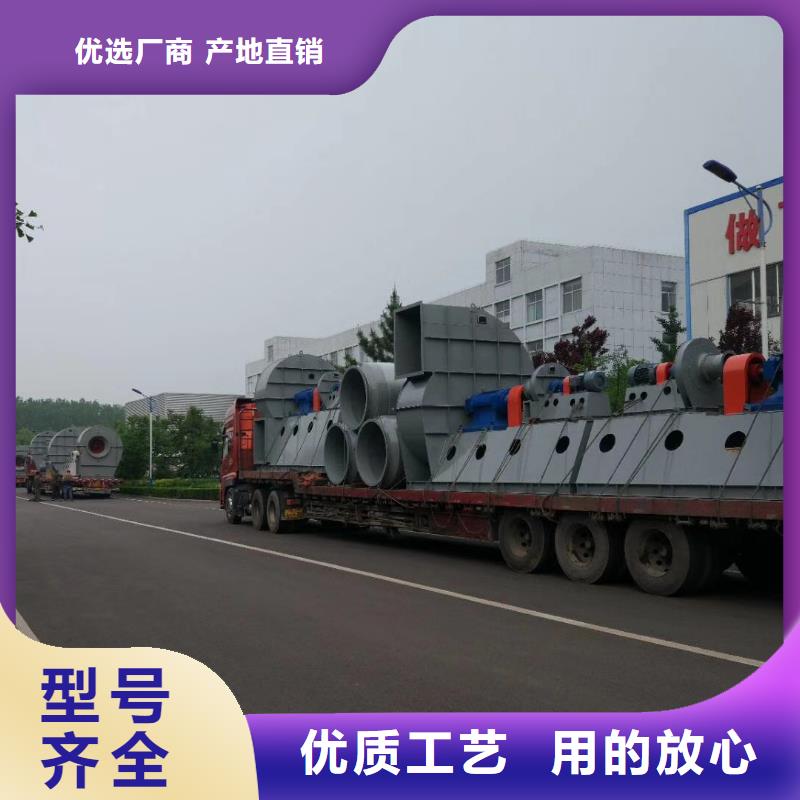 9-19NO5A行业动态