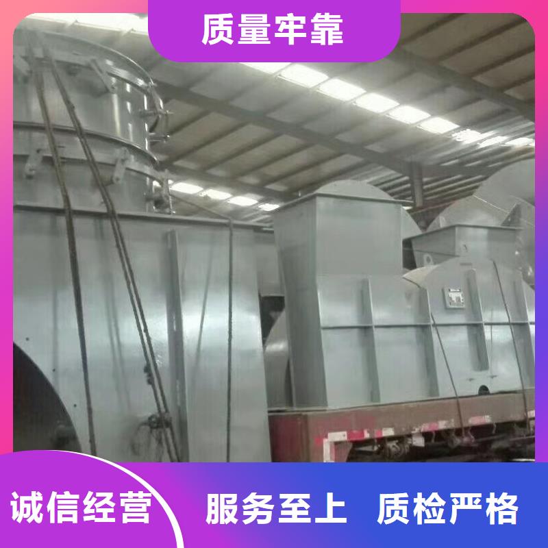 电厂专用风机厂家新报价